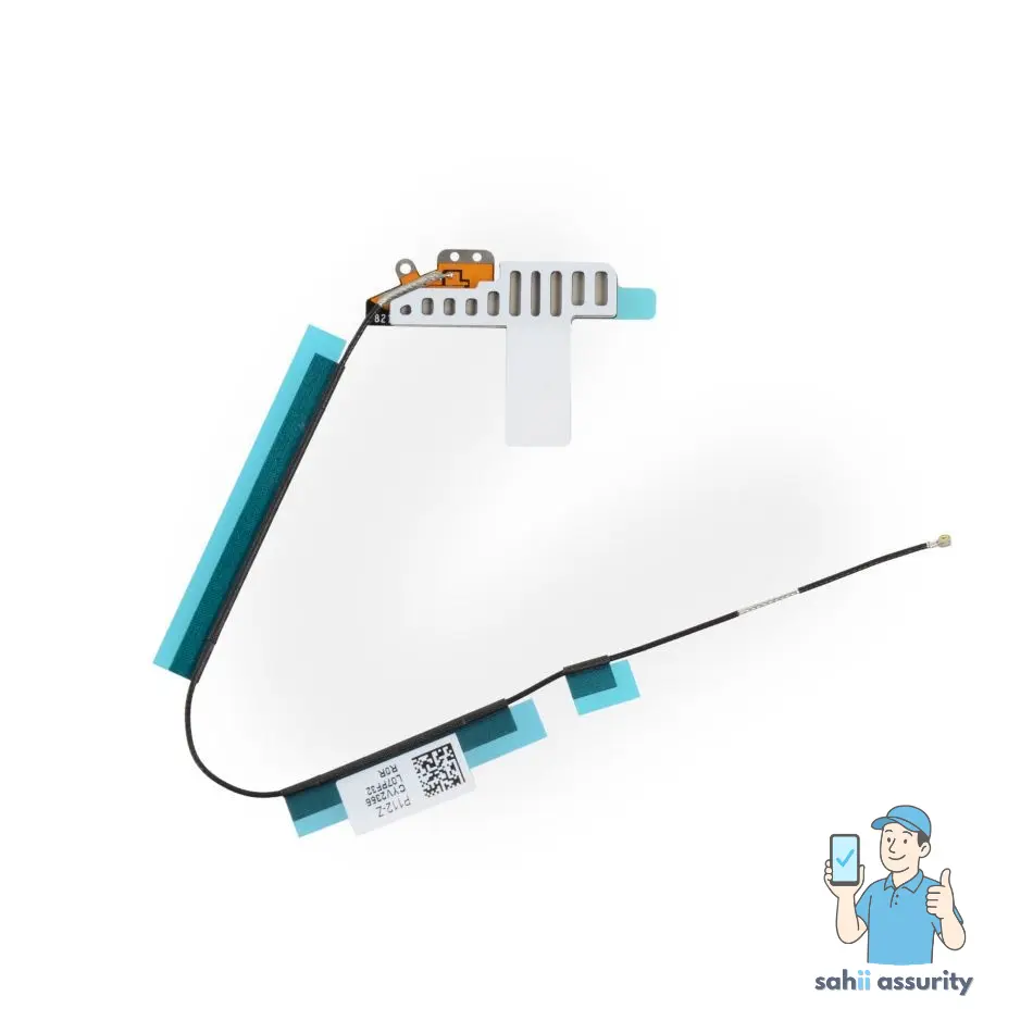 Bluetooth Antenna for Apple iPad 5 mini